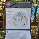 경기도보건환경연구원.파장시장.광교산입구(01089) | 수원팔색길(2색, 지게길)