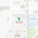 캠프나인치과의원 이미지