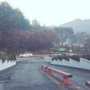 (주)일성부곡콘도미니엄 이미지