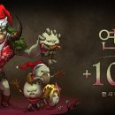 100 이미지