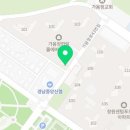 GS25창원가음정점 이미지