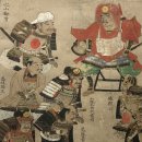 천왕중학교 | 영국과 미국에서도 못본걸 청주에서 한다고 ( 후지산에 오르다, 야마나시 특별전 25.12.28)