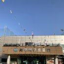 서평택골프클럽 이미지