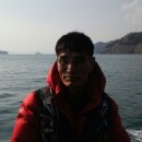 덕양민박 이미지