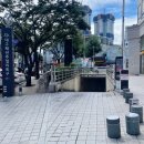 미라클의원 | 미라클여성의원 산전검사 후기 (ft. 예약 및 주차, 대기시간 안내)