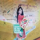 참목장정육식당 이미지