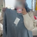 오렌즈구리점 | 20251109 괜찮아질 일기