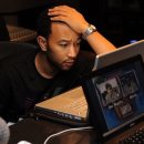 엑셀과 파워포인트 이미지