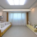 성덕보건지소 이미지