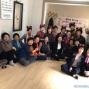 범천2동-17 이미지