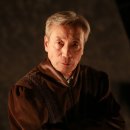 어떤노배우의 마지막 연기 이미지