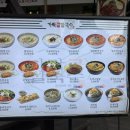 보훈회관 | [여이도 맛집] 가락곰칼국수 여의도 중앙보훈회관점 솔직 후기! 걸쭉한 돈칼국수와 보리밥 무료 서비스...