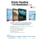 상남동170 이미지