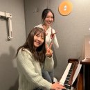 (성인)센스건반코드반주 | 성남성인피아노학원 오늘은뮤직에서 88건반의 다채로운 선율을 느껴볼까요?