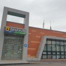 칠보농협하나로마트 이미지