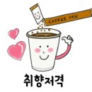 케이마린앤모터스 이미지