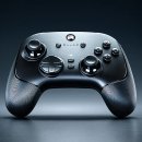 하당센터-85 이미지