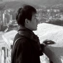 기영출판사