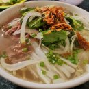 베트남쌀국수(HAI DUONG QUAN)