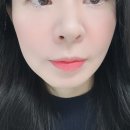 대신클리닉 이미지