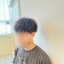 유현헤어