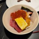 192010 | [맛집] 바이킹스워프 잠실 헤리티지점 리뉴얼 내돈내산 솔직후기