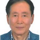(주)다원아이디 이미지