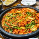 부흥고등학교앞 이미지