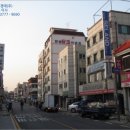 진흥로1 이미지