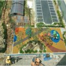 삼송마을 이미지