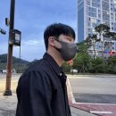 순헤어라인미용실 네이버블로그