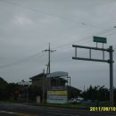 토산중앙교차로 4 이미지