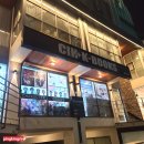 CIHKBOOKS홍대본관