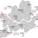 오션키즈 성남센터 이미지