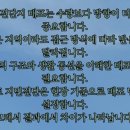퍼스트광고전단 이미지