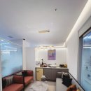 세무법인신세계반포지점 | 송파세무사 추천 - 세무법인 현인 문정법조타운지점에서 세무상담을 받다 ^-^