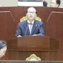 미성동-35 이미지