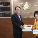 한종목장 이미지