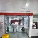 계산교대점 기아오토큐 이미지