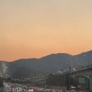 여주-0997 | 월미도 가볼만한 곳, 놀거리, 바이킹, 구경거리 알려드릴게요 !