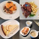 SKT T day 이케아 할인쿠폰 사용 후기, 가구 3만원 레스토랑 1만원 할인받고 쇼핑했어요