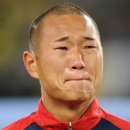 인생갈비 이미지