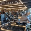 부천헬스장 안녕휘트니스 원미점 업체 정보 후기
