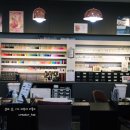 (버스)소사벌중심상가.CGV평택소사점 이미지