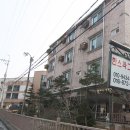 백석대원룸, 백석대학교원룸, 백석대학교에서가장가까운원룸, 백석대학교옆원룸, 한스와그레텔원룸 이미지