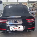 (주)지엘오토 이미지