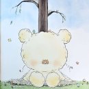 그림책 놀이터 Ⅱ 이미지