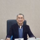 성우물류