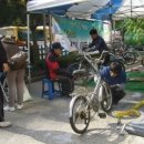 화정2동 주민센터 이미지