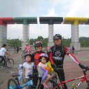 천안 자전거 축제 다녀왔습니다. ^^ 이미지
